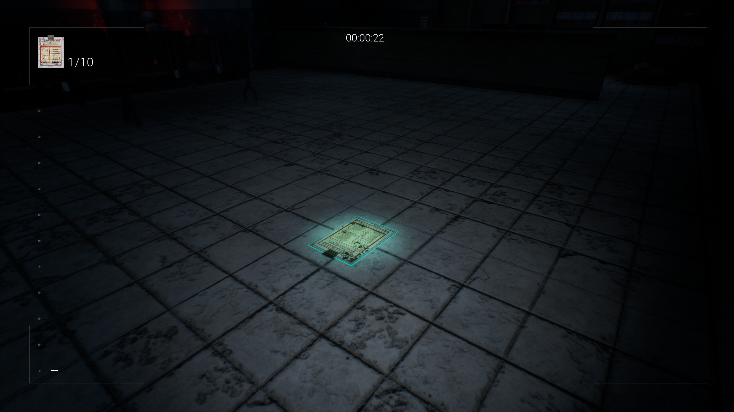MustScream screenshot 6