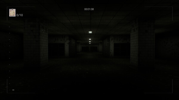 Movie cover image