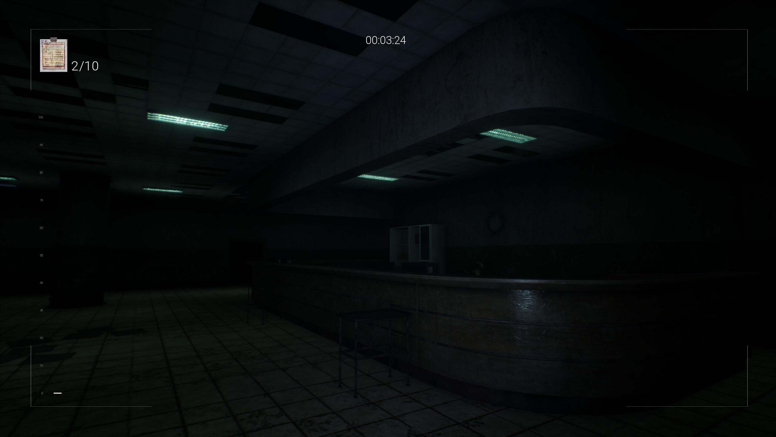MustScream screenshot 5