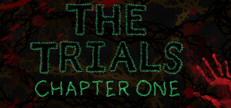 The Trials - Chapter One