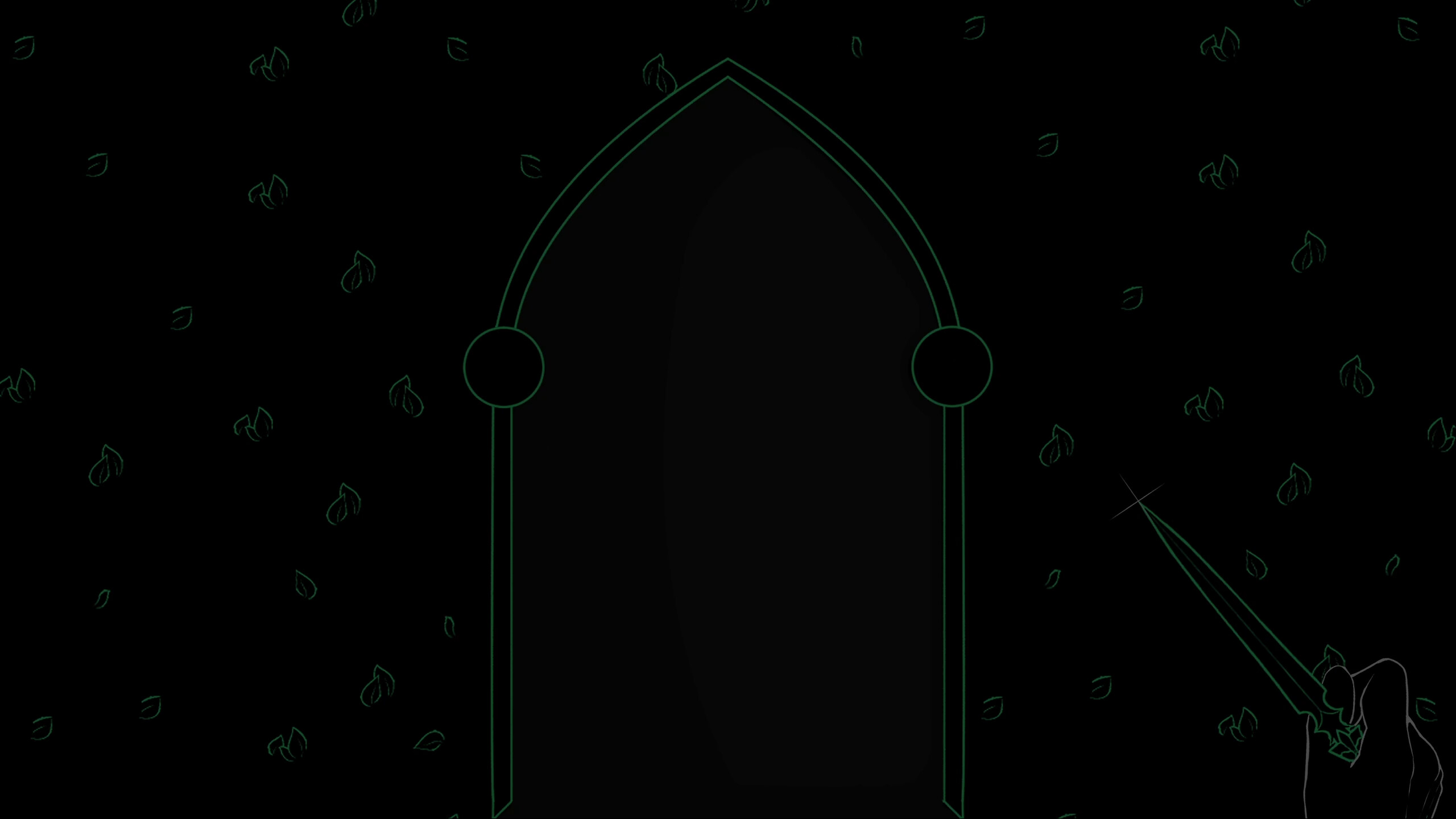 The Trials - Chapter One screenshot 8