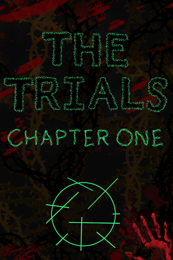 54d1b09c-14d9-acc4-b581-a179d84164da