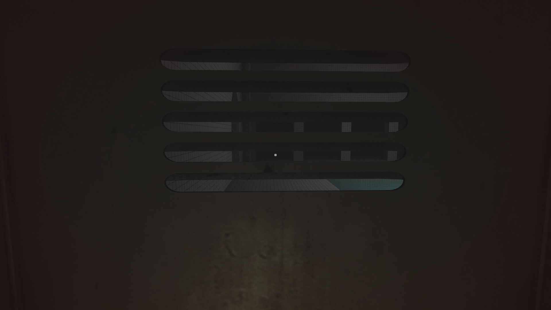Tainted Pools screenshot 9