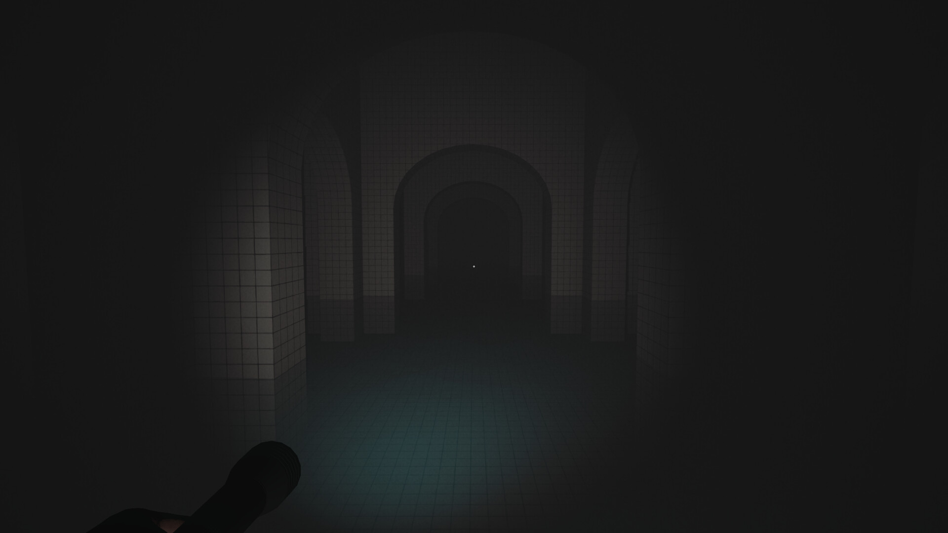 Tainted Pools screenshot 12