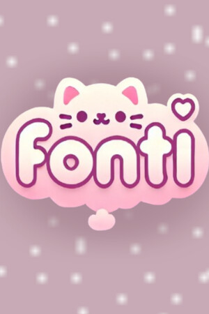 fonti