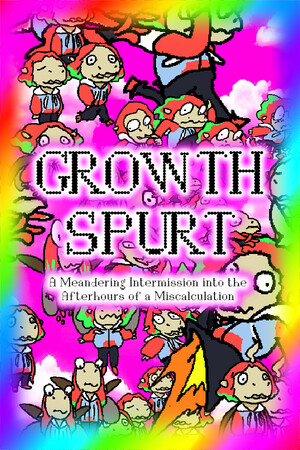 26a4dd60-aab5-4d2f-678a-0ace58549613