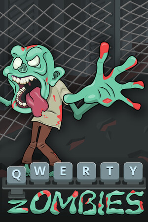 77bf9651-b193-514a-d299-33a51bb1e204