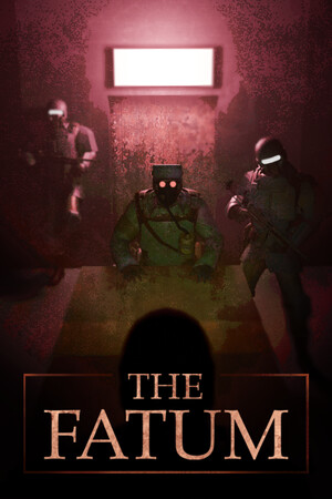 025d2fe0-566f-02df-db34-110191a259ac