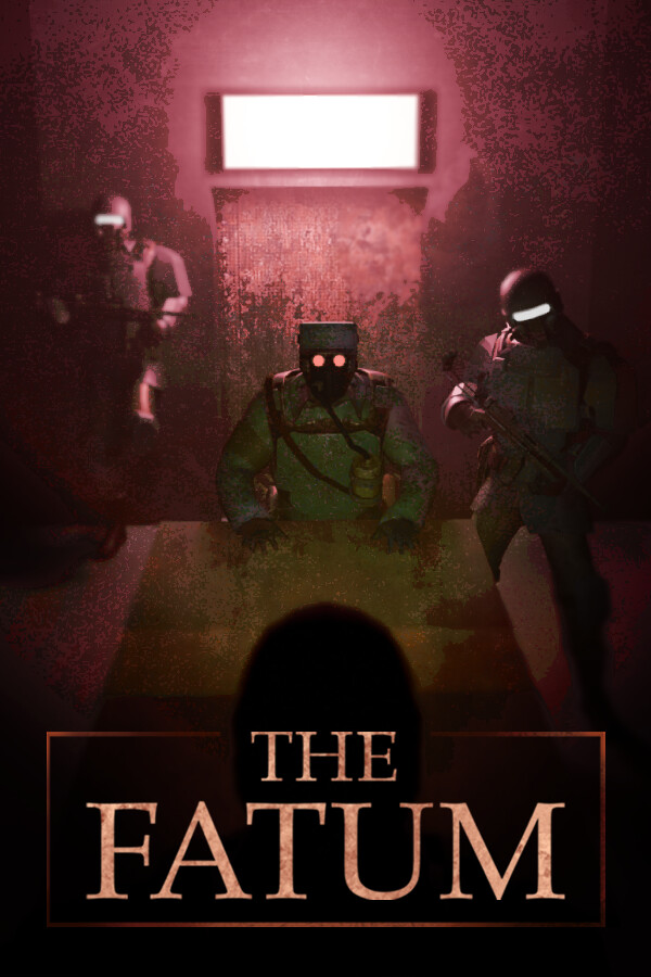 a4ef631e-b2ae-acb3-8176-74e7e2677983