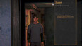 Screenshot #1