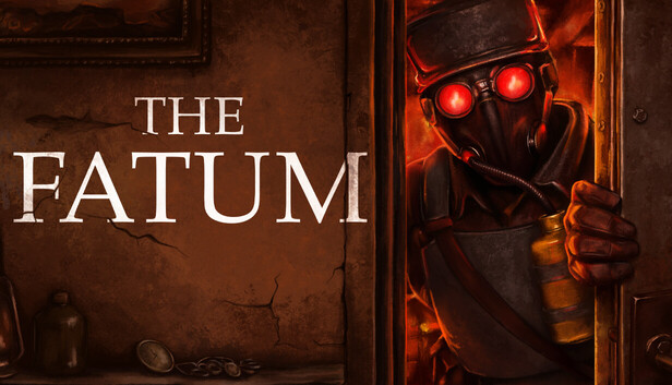 THE FATUM