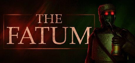 THE FATUM