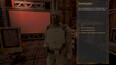 Screenshot #3