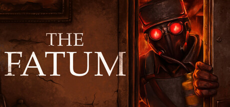 THE FATUM — Steam header
