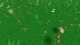 Screenshot #5