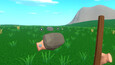 Screenshot #2