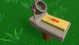Screenshot #6