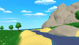 Screenshot #8