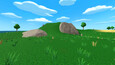 Screenshot #3