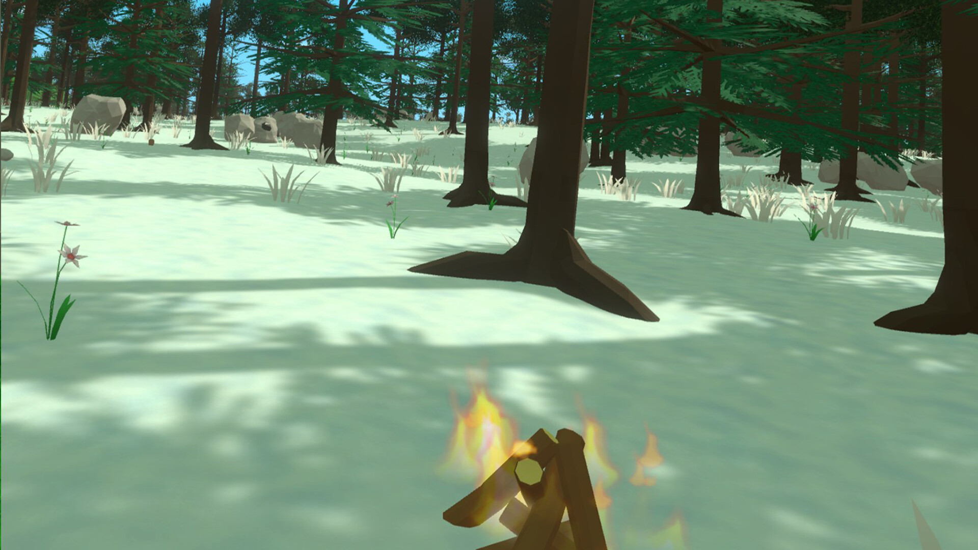 Your World screenshot 7