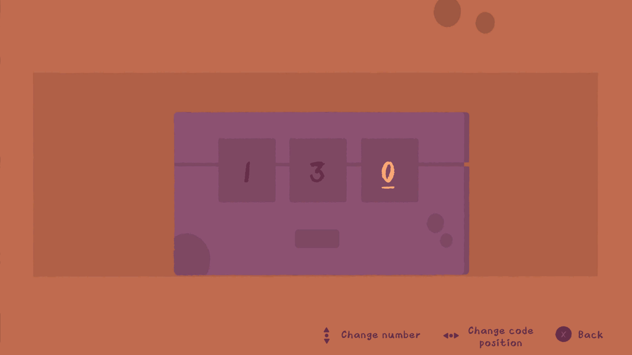 The Last Bloom screenshot 8