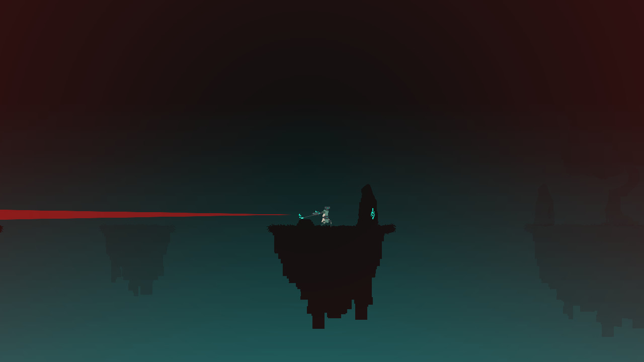 Eron screenshot 4
