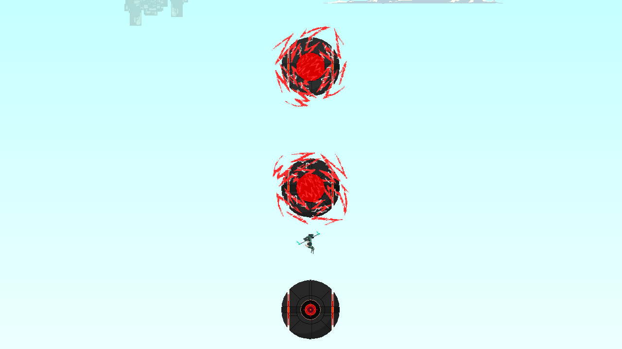 Eron screenshot 5