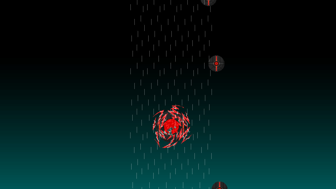 Eron screenshot 8