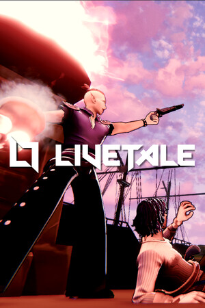 cd77be6f-1671-2da3-5b8e-ce9a176f8808