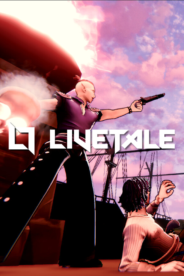 79f45673-9794-75dc-6dbc-6674d7c43f8c