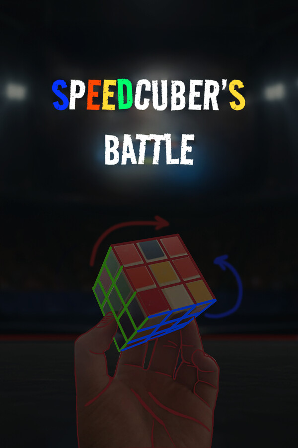 b744c79c-71d0-a24c-3e3d-d7d6743c05f5