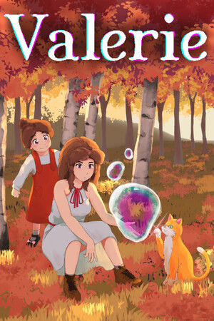 28d0689c-691d-6926-db6d-31b6cfc4b7c8