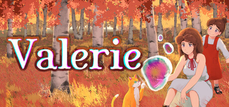 Valerie