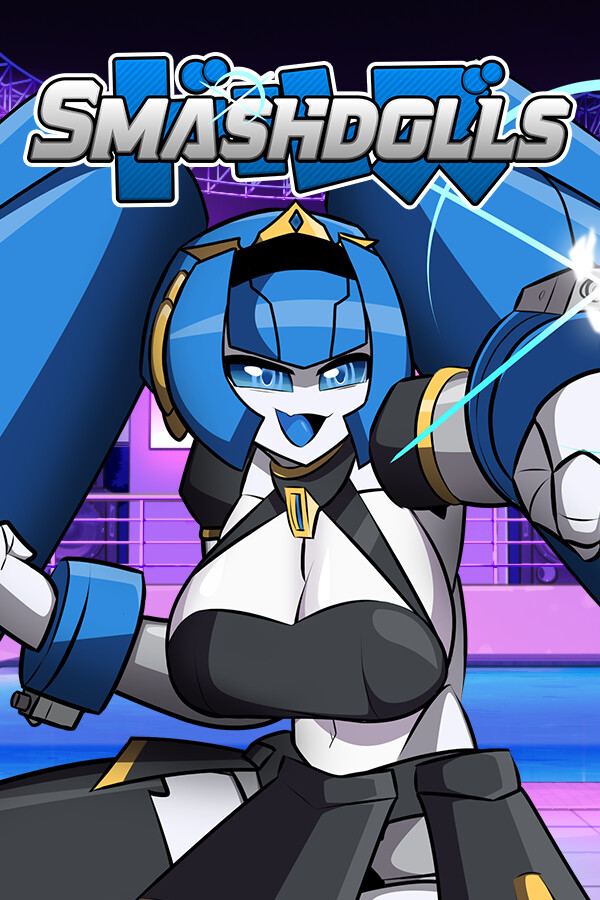 f1f10365-9a10-6a92-bc62-56d0aed71cc0