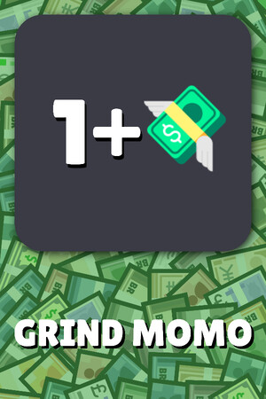 47e52073-f81a-c66b-e963-3bb6db1ce0f0