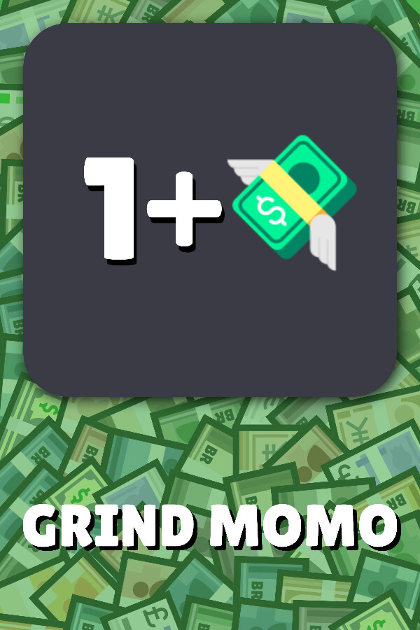 6a66a3f7-7fdf-470e-c509-28ec8ef63355