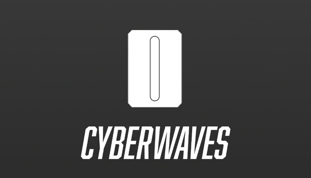 Cyberwaves - Steam News Hub