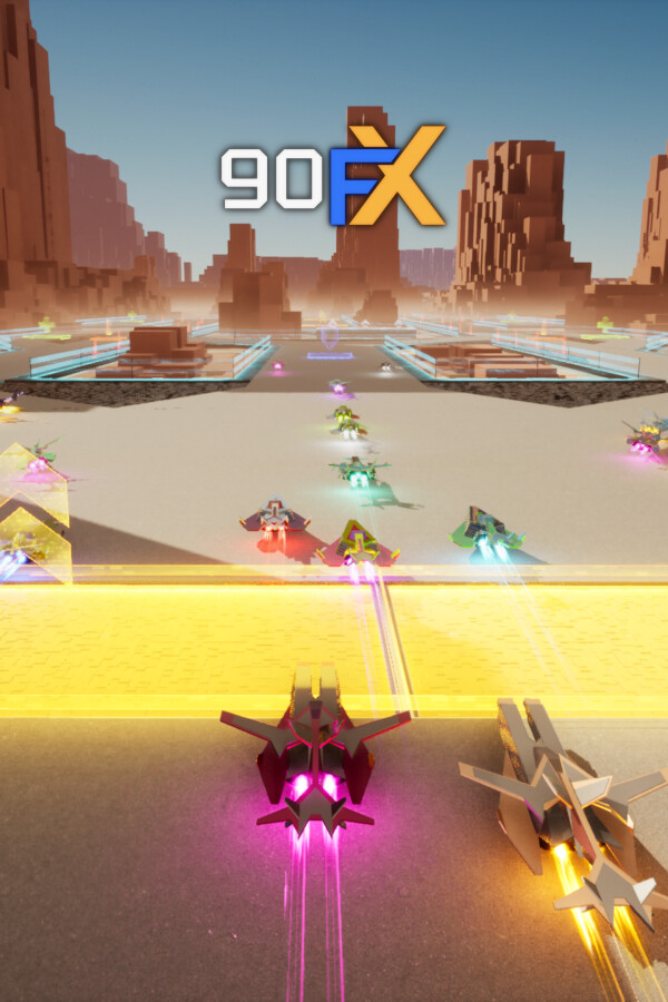 15dddcf7-7ae5-b650-95a8-ae59e98d010a