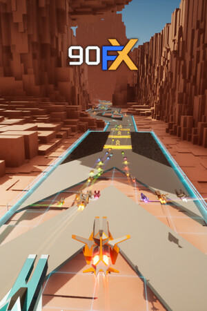 90FX