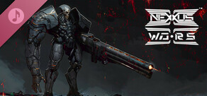 Nexus Wars Soundtrack