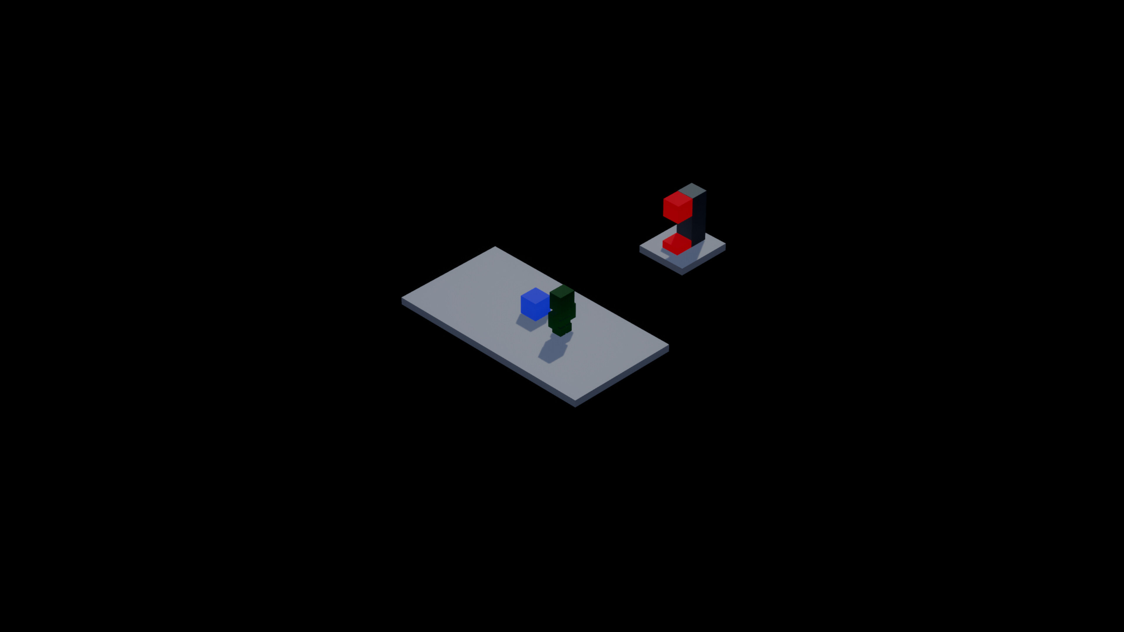 The Sequencer screenshot 5