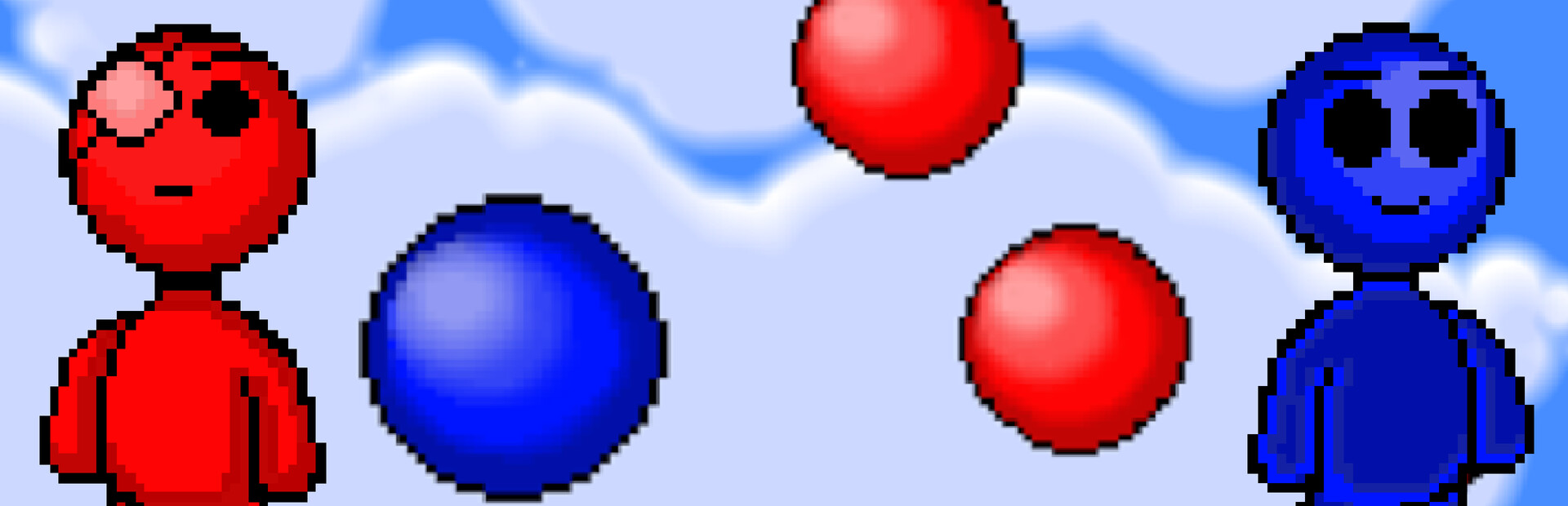 Marble Mash