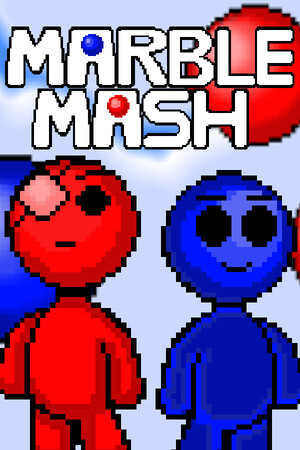 2a25ab66-9b03-055b-609b-efe43cfa6705