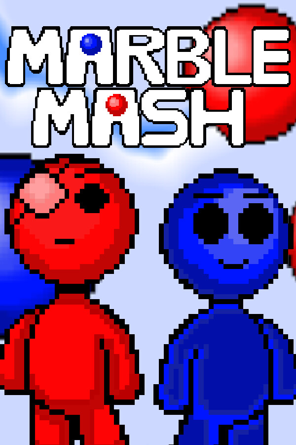 501af13f-7dfb-e9cb-a347-3676ab0f1f57