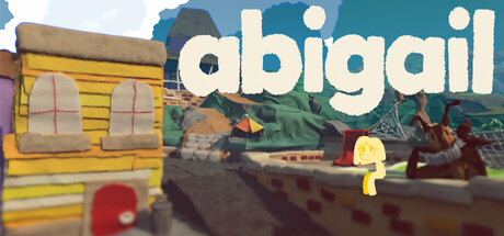 Abigail