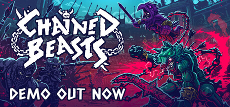 Chained Beasts