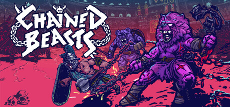 Chained Beasts