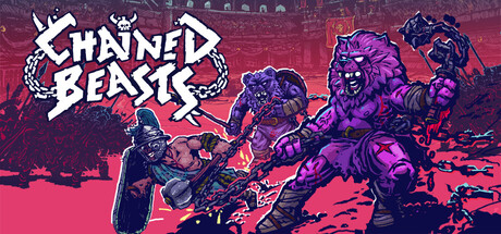 Chained Beasts