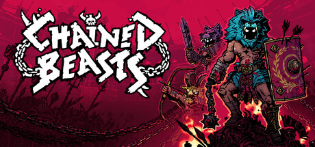 Chained Beasts