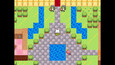 Screenshot #7